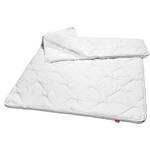 sleepling 196272 Basic 100
