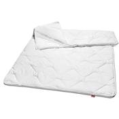 sleepling 196272 Basic 100