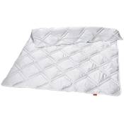 Sleepling 196344 Bettdecke 155 x 200