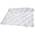 Sleepling 196344 Bettdecke 155 x 200