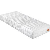 sleepling 196448  Bodyprotect 500