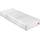 sleepling 196448  Bodyprotect 500