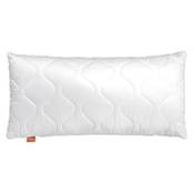 Sleepling Basic 100