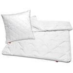 Sleepling Basic 160