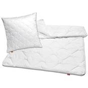Sleepling Basic 160