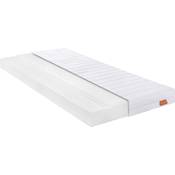 Sleepling Basic 30