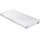 Sleepling Basic 60 TFK