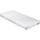 Sleepling Basic 60 TFK
