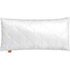Sleepling Basic Allergiker-Kopfkissen