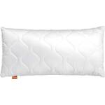 Sleepling Basic Allergiker-Kopfkissen