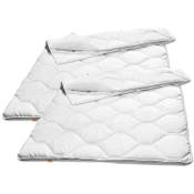 sleepling Basic 160