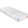 Sleepling Bodyprotect 500 Duo