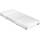 sleepling Comfort 110 TFK