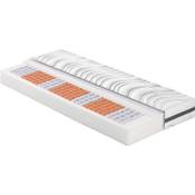 sleepling Comfort 130 TFK