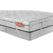 Sleepling Gel-Topper (120×200)