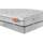 Sleepling Gel-Topper (120×200)