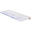 Sleepling Gelschaum Topper 194365