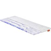 Sleepling Gelschaum Topper 194365