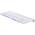 Sleepling Gelschaum Topper 194365