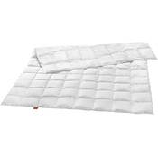 Sleepling Premium Luxus Daunendecke 19000004587