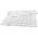 Sleepling Premium Luxus Daunendecke 19000004587