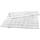 Sleepling Premium Luxus Daunendecke 19000004587
