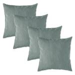 Sleepling Sofakissen