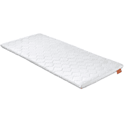 Sleepling Visco-Topper (140×200) Vergleich