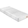 Sleepling Wellness Visco-Gelschaummatratze