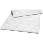 sleepling 190033 Basic 100 Sommer Bettdecke