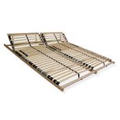 Sleepneo Lattenrost Vergleich