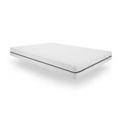 Sleepneo Orthopädische Kaltschaummatratze Vergleich