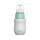 Sleepy Bottle Tragbarer Babyflaschenzubereiter