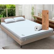 Sleepy Owl Topper Vergleich