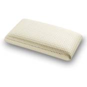 Sleepys BioLatex Vergleich