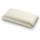 Sleepys BioLatex
