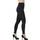 Sleex Shapewear Leggings