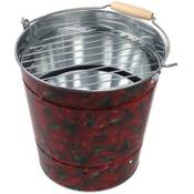 Slemcka 8437 Vergleich