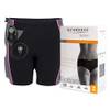 Slendertone Po-Trainer