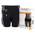 Slendertone Po-Trainer