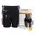 Slendertone Po-Trainer
