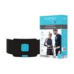 Slendertone ABS 8
