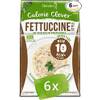 Slendier Shirataki Konjak Fettuccine