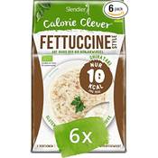 Slendier Shirataki Konjak Fettuccine