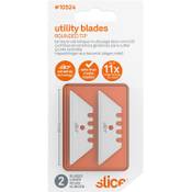 Slice 10524 Vergleich