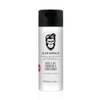 Slick Gorilla 2-in-1 Shampoo und Conditioner