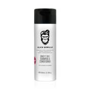 Slick Gorilla 2-in-1 Shampoo und Conditioner