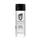 Slick Gorilla 2-in-1 Shampoo und Conditioner