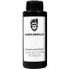 Slick Gorilla Hair Styling Powder