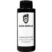 Slick Gorilla Hair Styling Powder